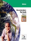 The Earth Video Quiz